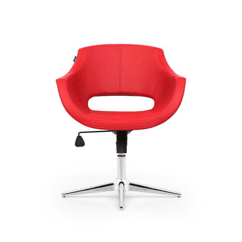 صندلی اداری مدل P 301